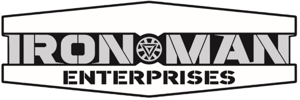 iron-man-enterprises